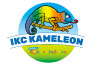 logo van IKC Kameleon, Duiven