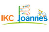 logo van IKC Joannes, Groessen